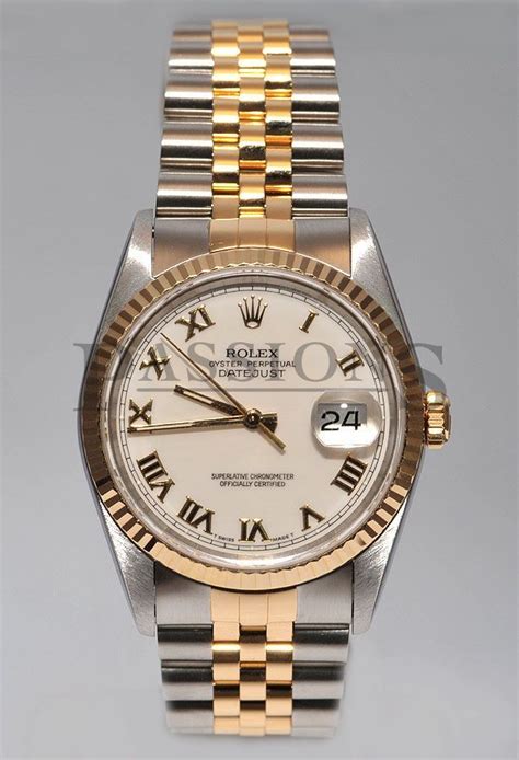 rolex 2nd hand price singapore|second hand Rolex in Singapore.